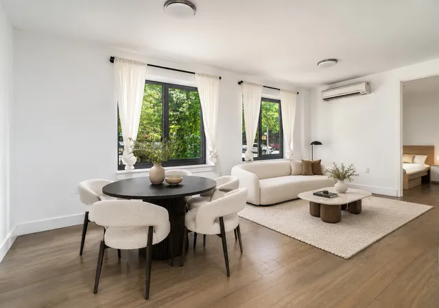 52-convent-ave-1b-new-york-ny-10027/hzid_8eeeb9a8