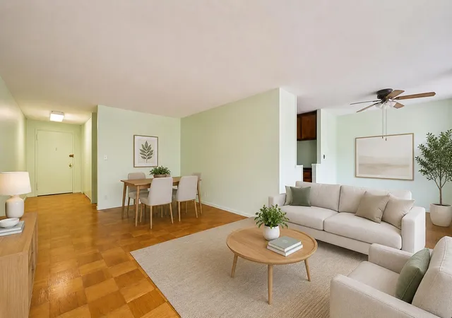 75-henry-st-1e-new-york-city-ny-11201/hzid_40ddc039