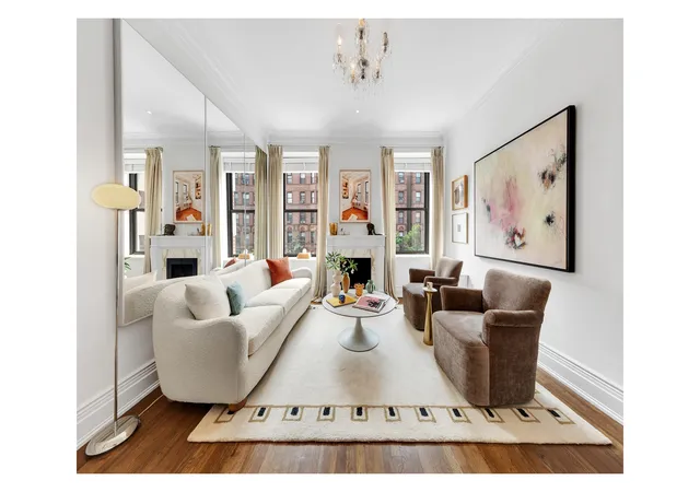 51-w-81st-st-3a-new-york-city-ny-10024/hzid_4cfc26dd