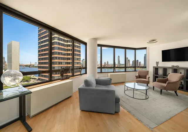 630-1st-ave-26n-new-york-city-ny-10016/hzid_d0580782
