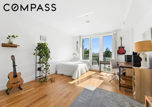 1059-manhattan-ave-4c-new-york-city-ny-11222/hzid_de7f5bb0