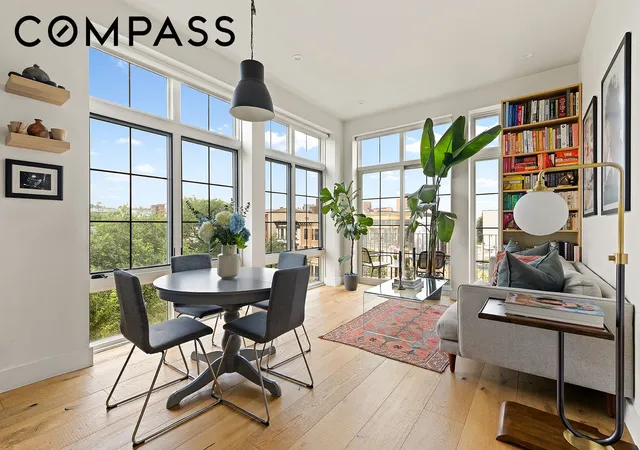 718-bushwick-ave-4a-new-york-city-ny-11221/hzid_5e326b8c