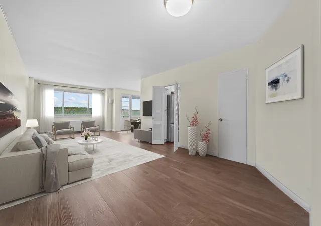 2621-palisade-ave-12c-new-york-city-ny-10463/hzid_49f5997b