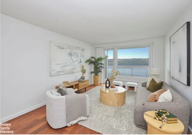 2575-palisade-ave-9f-new-york-city-ny-10063/hzid_bd644dc4