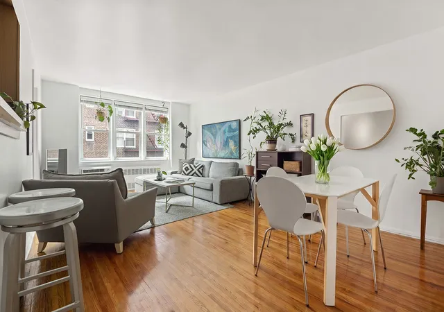 400-e-17th-street-512-brooklyn-ny-11226/hzid_7752591f