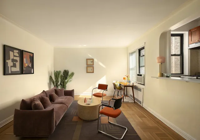 125-ocean-ave-5h-new-york-city-ny-11225/hzid_a1f14670