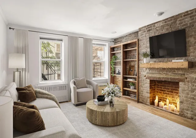 323-e-21st-street-m-4-new-york-city-ny-10010/hzid_7516e15e