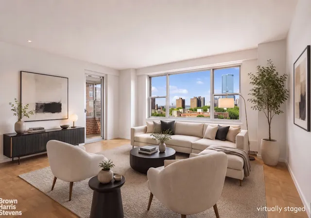572-grand-st-g907-new-york-city-ny-10002/hzid_47cd50a4