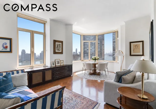 400-e-51st-street-21c-new-york-ny-10022/hzid_63c743a2