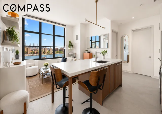 180-front-st-11c-brooklyn-ny-11201/hzid_5811ba93