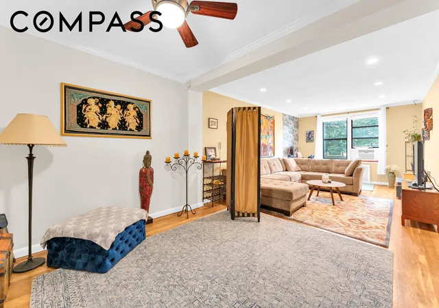 2550-independence-ave-4c-new-york-city-ny-10463/hzid_32d5639a