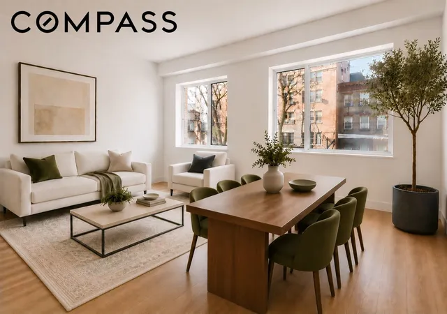 157-rogers-ave-b-new-york-city-ny-11216/hzid_4dff480e