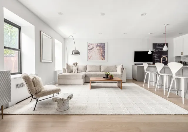 83-woodhull-st-1-new-york-city-ny-11231/hzid_8ad1fba5