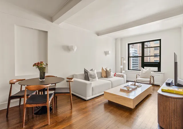 7-park-ave-121-new-york-city-ny-10016/hzid_0783c792