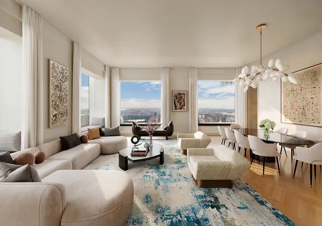 432-park-ave-69b-new-york-ny-10022/hzid_f9c1fc4a
