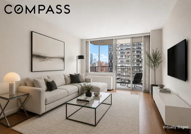 420-e-58th-street-19b-new-york-ny-10022/hzid_ab1f1727
