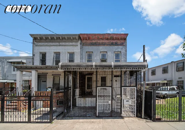 589-hinsdale-st-brooklyn-ny-11207/hzid_c1397314