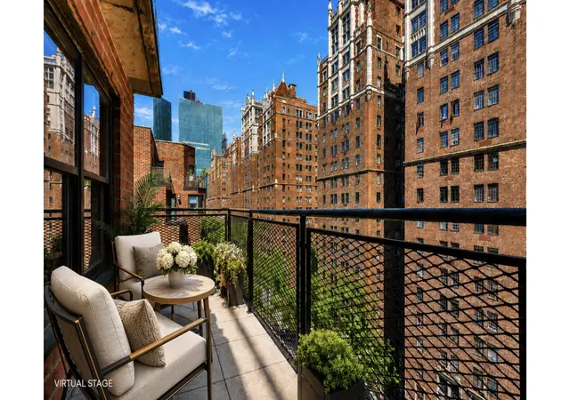 2-tudor-city-pl-14bs-new-york-city-ny-10017/hzid_ffa5fb41