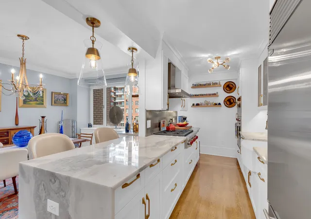 45-sutton-pl-s-10h-new-york-city-ny-10022/hzid_bf4b40c5