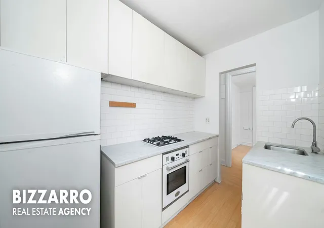 229-w-144th-st-41-new-york-city-ny-10030/hzid_a93961f6