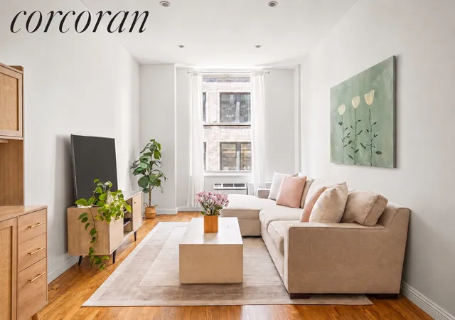 159-madison-ave-9d-new-york-ny-10016/hzid_8a24d6d1