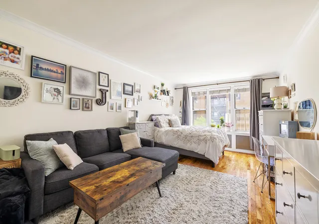311-e-75th-st-4c-new-york-city-ny-10021/hzid_87c86b7c