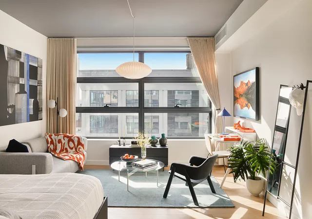 547-w-47th-st-708-new-york-city-ny-10036/hzid_65fc6be4