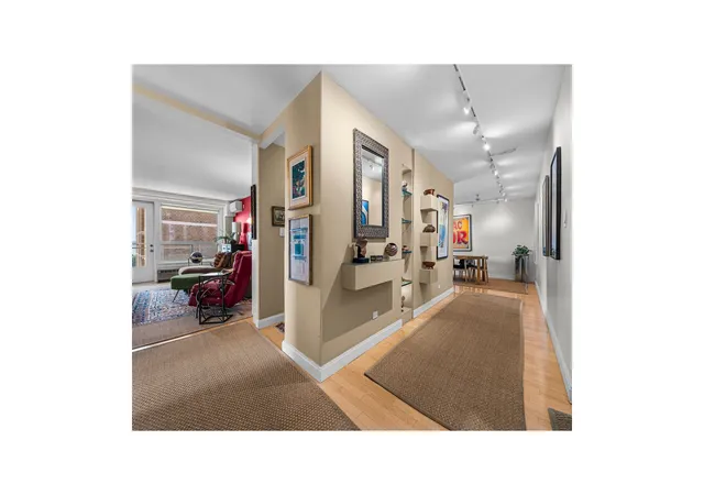 2575-palisade-ave-12ab-new-york-city-ny-10463/hzid_cbc91007