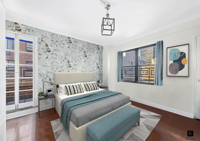 210-e-36th-street-c-new-york-city-ny-10016/hzid_bbd1568c