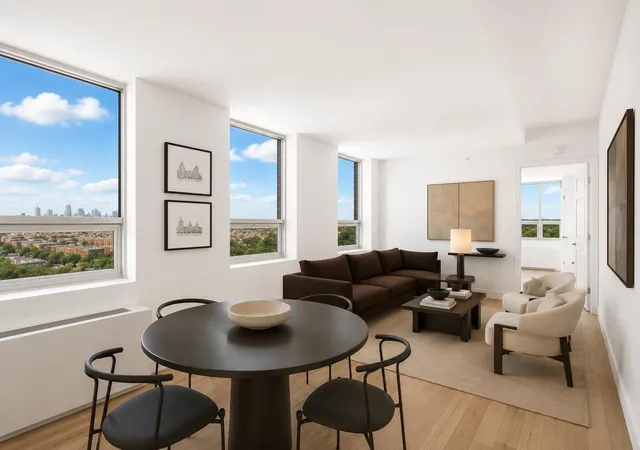 358-grove-st-12a-brooklyn-ny-11237/hzid_11020ebf