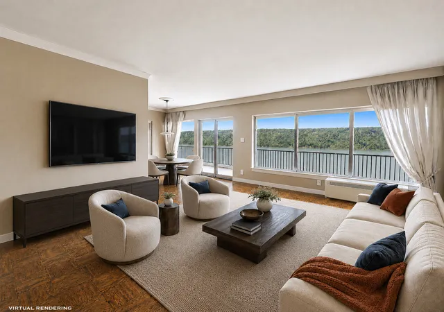 4465-douglas-ave-15h-new-york-city-ny-10471/hzid_906b53c9