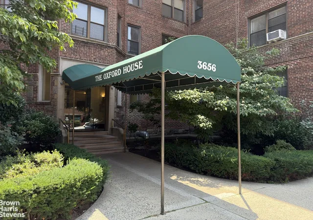 3656-johnson-ave-3b-new-york-city-ny-10463/hzid_da38620c