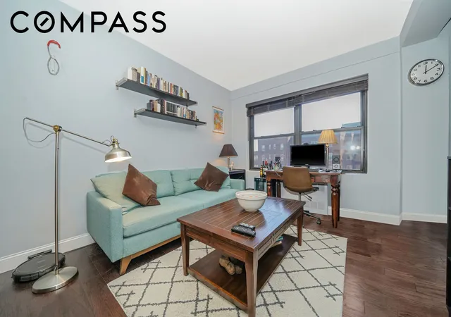 99-60-63rd-rd-7h-new-york-city-ny-11374/hzid_a62d3209