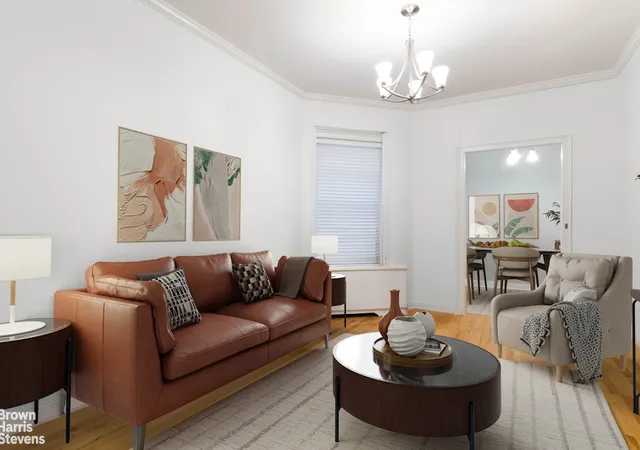 137-w-142nd-st-4a-new-york-city-ny-10030/hzid_ac9ef41d