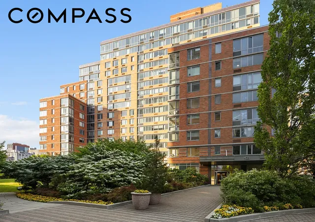 425-main-st-16j-new-york-ny-10044/hzid_65867ab0
