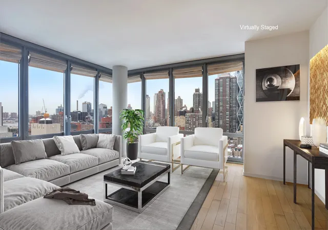 310-w-52nd-street-23h-new-york-ny-10019/hzid_df25b810