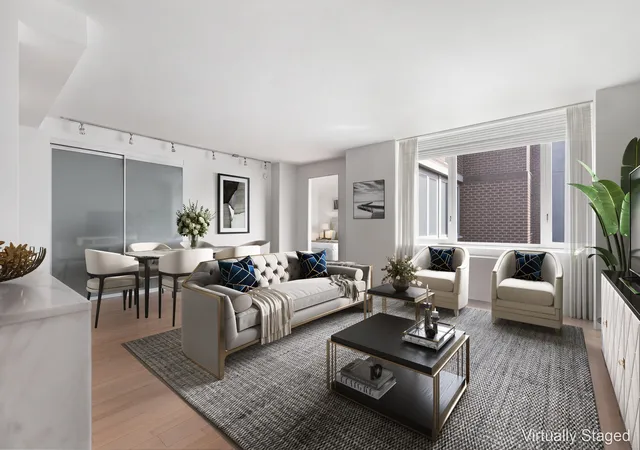 322-w-57th-street-37q-new-york-city-ny-10019/hzid_c6648921