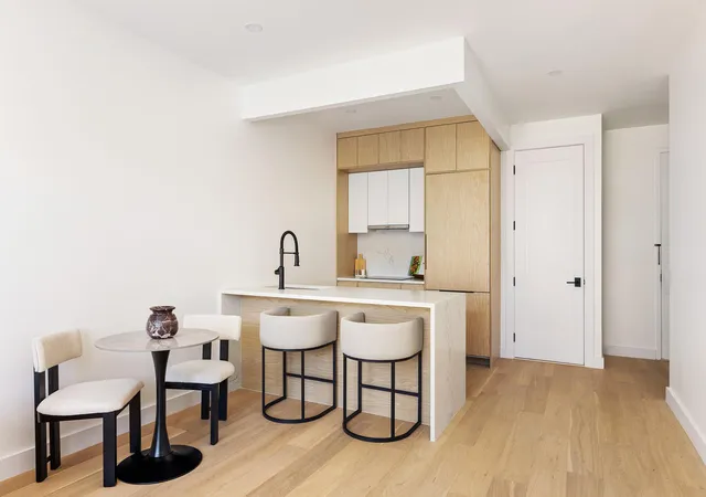 299-stockholm-st-1-f-brooklyn-ny-11237/hzid_8cdd2a12