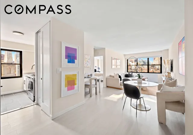 178-e-80th-street-16e-new-york-city-ny-10075/hzid_10ca7f30