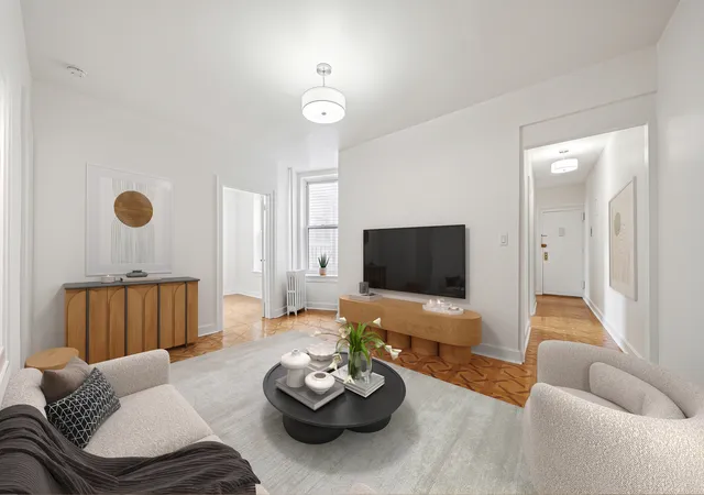 425-e-153rd-st-3a-new-york-city-ny-10455/hzid_e0fcbbcc