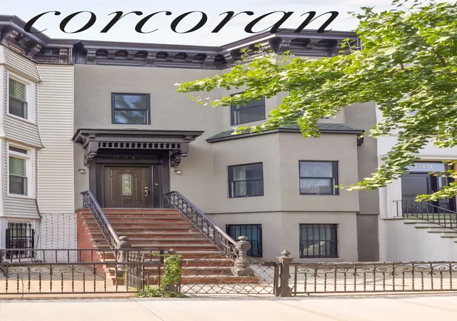 684-decatur-st-brooklyn-ny-11233/hzid_4d699bf4