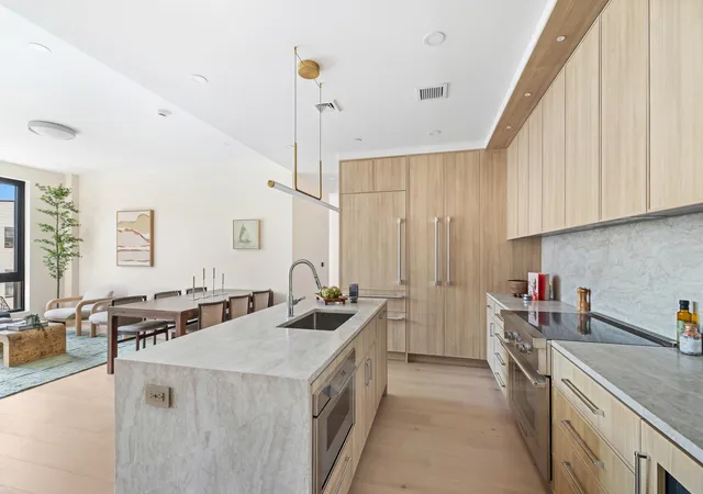 259-22nd-st-4e-new-york-city-ny-11215/hzid_365d4630