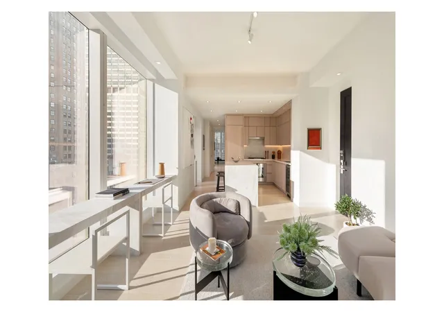 138-e-50th-st-30a-new-york-city-ny-10022/hzid_935f9455