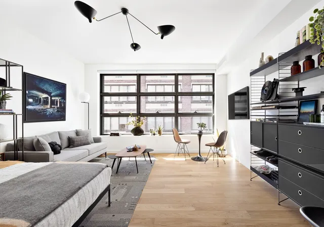 547-w-47th-st-528-new-york-city-ny-10036/hzid_f5f6500d