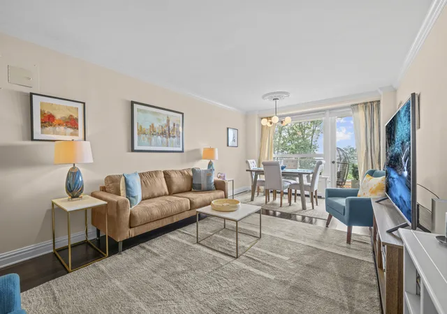 2575-palisade-ave-2c-new-york-city-ny-10463/hzid_a75b015d
