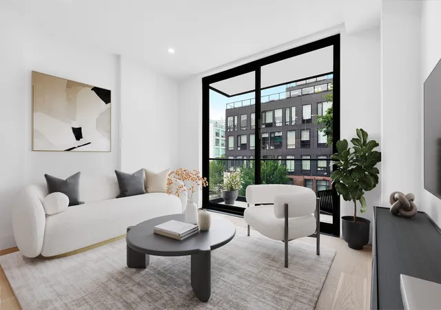 33-10-38th-ave-303-new-york-city-ny-11101/hzid_35bb3ce6