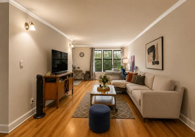 84-39-153rd-ave-4j-new-york-city-ny-11414/hzid_5a1341bf