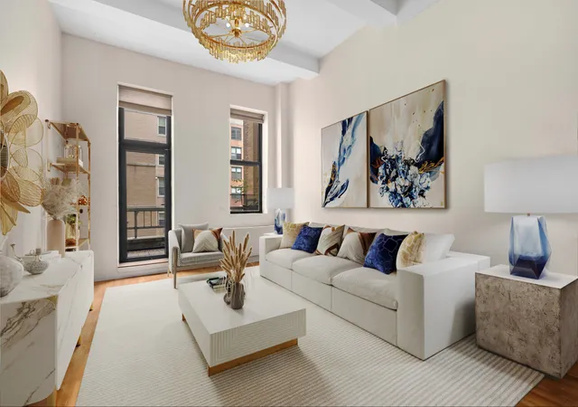1255-5th-ave-4e-new-york-city-ny-10029/hzid_bb6695ec