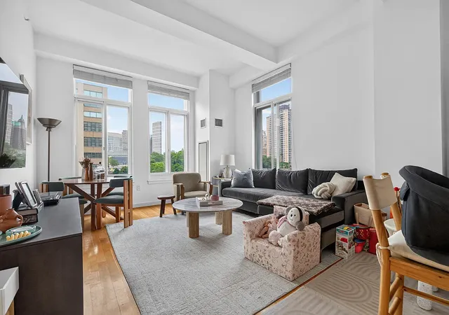 85-adams-st-6a-new-york-city-ny-11201/hzid_22d5f7a1