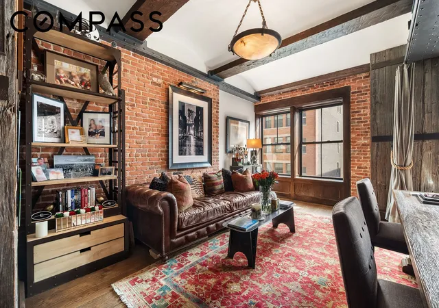27-n-moore-st-6a-new-york-city-ny-10013/hzid_cd2cef99